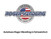 Logo Autohaus Roger Wendling GmbH